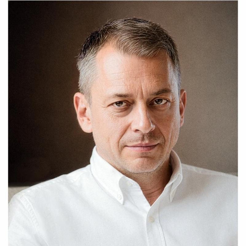 Zdjęcie mgr Marcin Jędryka
