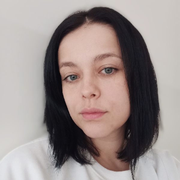 Anna Białecka