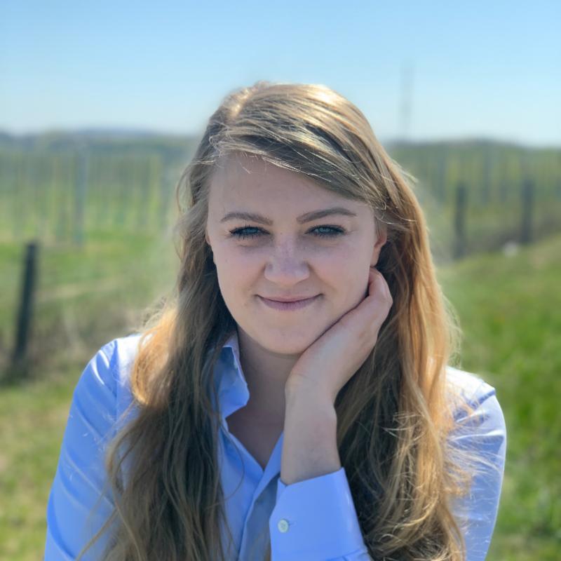 Zdjęcie  Sylwia Wolna-Rybak