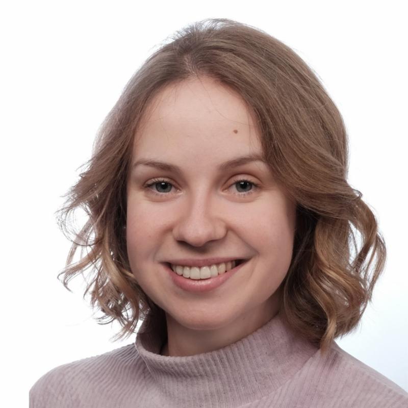 Zdjęcie mgr Ola Fikus