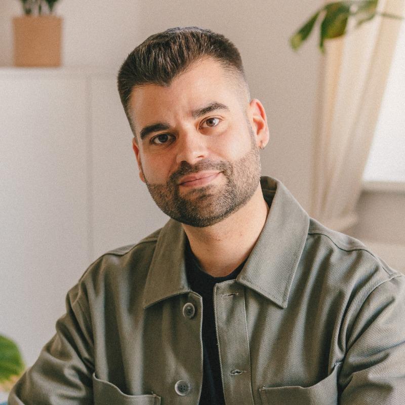 Zdjęcie mgr Andrzej Pycka