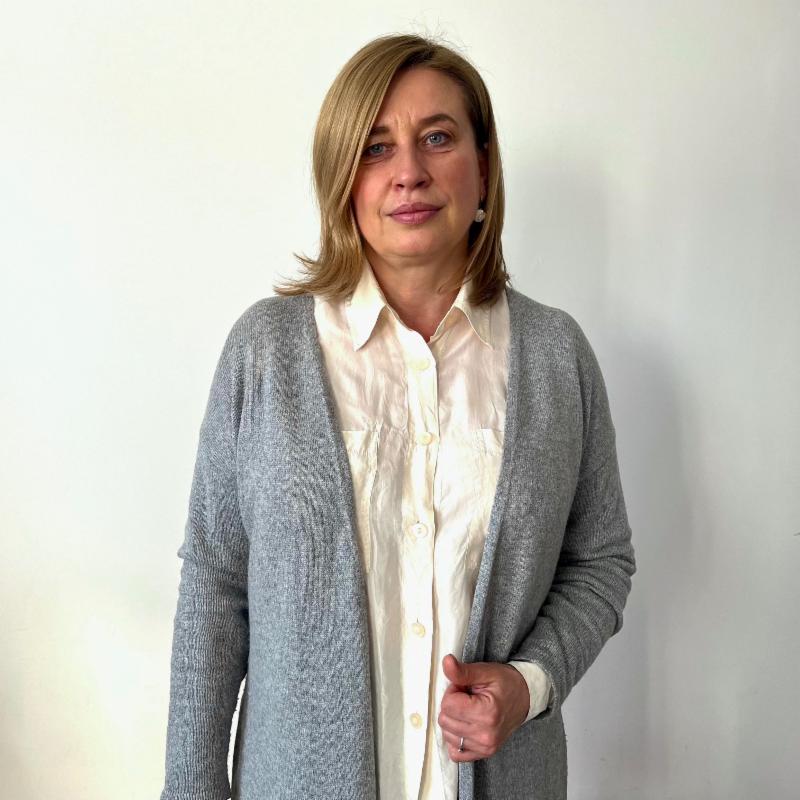 Zdjęcie mgr Marta Dwojak 