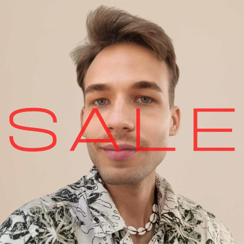 Zdjęcie mgr Mateusz Kordoń