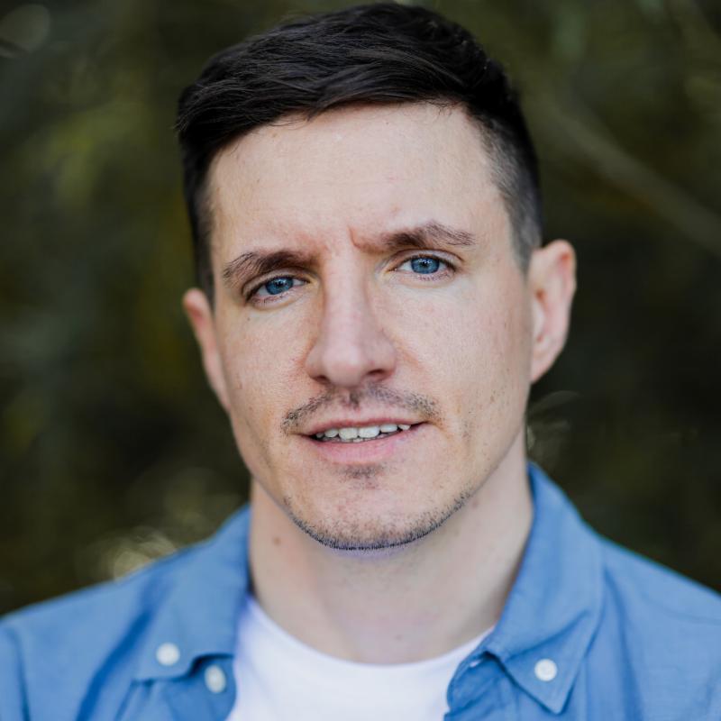 Zdjęcie  Piotr Makowski