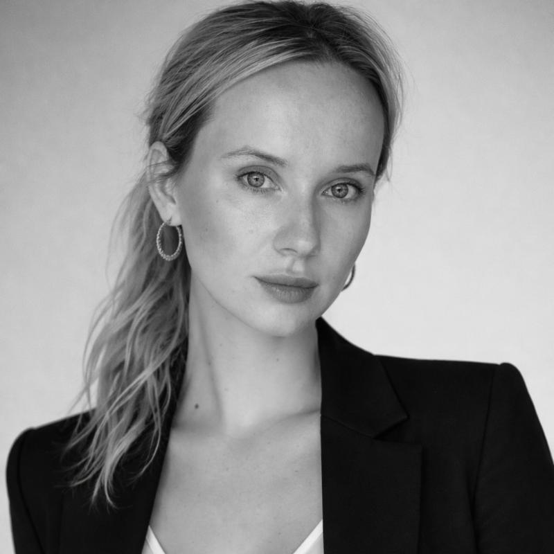 Zdjęcie mgr Małgorzata Chabior