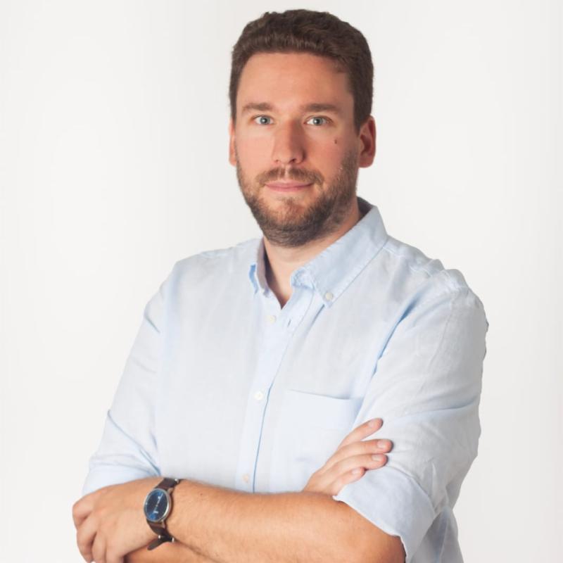 Zdjęcie mgr Michał Tkaczyk