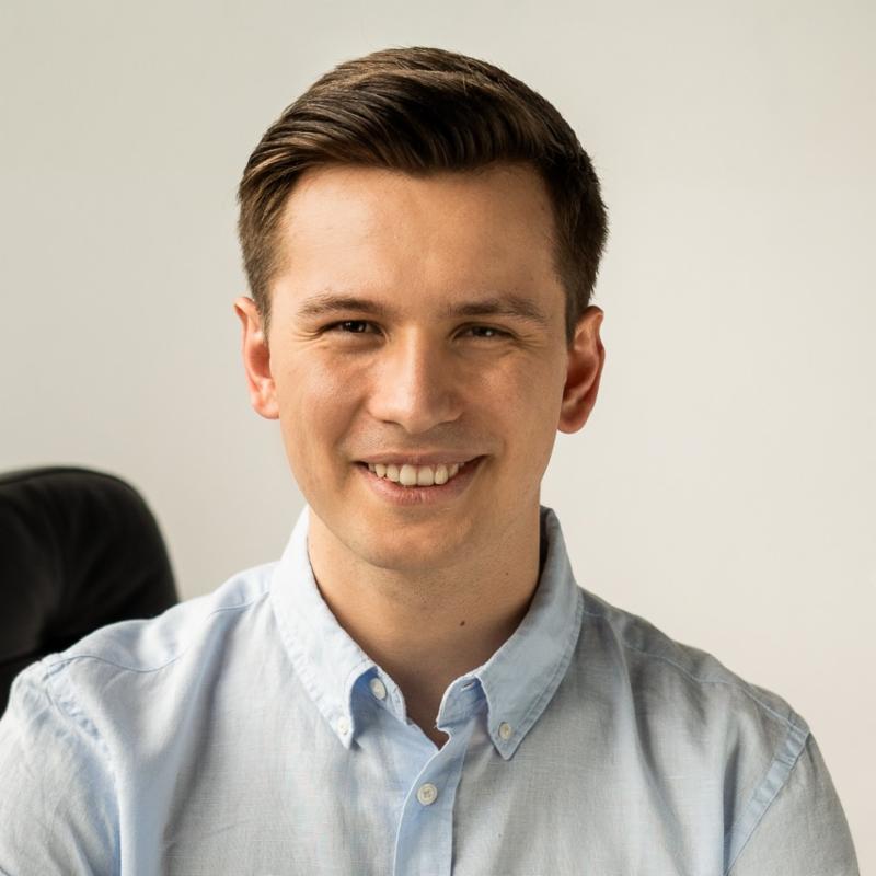 Zdjęcie  Krzysztof Zięba