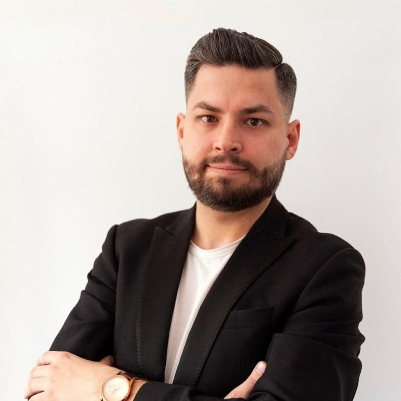 Zdjęcie  Krystian Sobczyk