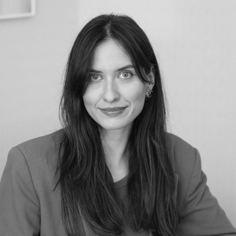 Zdjęcie mgr Katarzyna Duszczyk