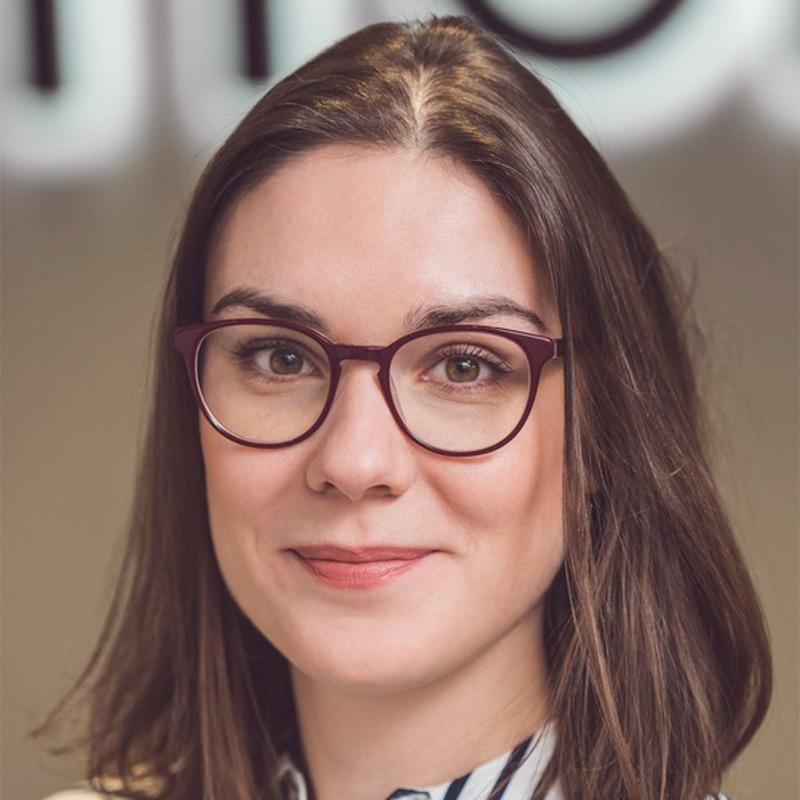 Zdjęcie  Katarzyna Kacprzyk