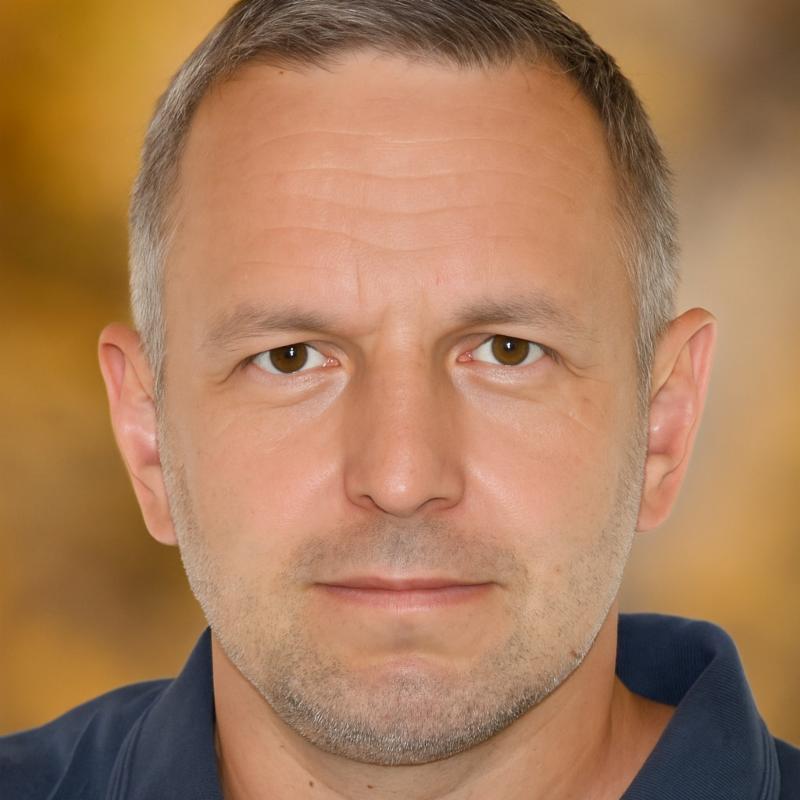 Zdjęcie mgr Marcin Świerczewski