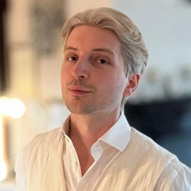 Zdjęcie mgr Erwin Grzebyk