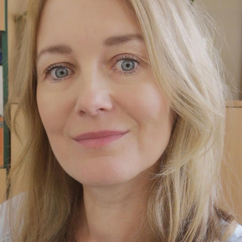 Zdjęcie  Małgorzata Szufel