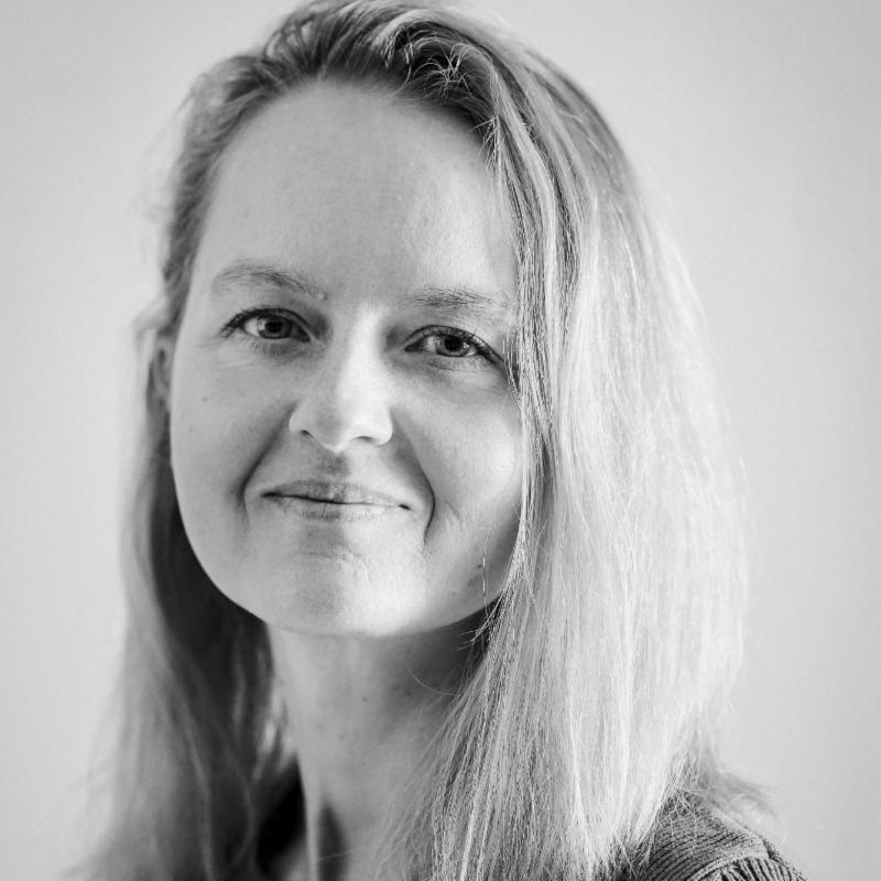 Zdjęcie  Monika Błaszczyk-Grucza