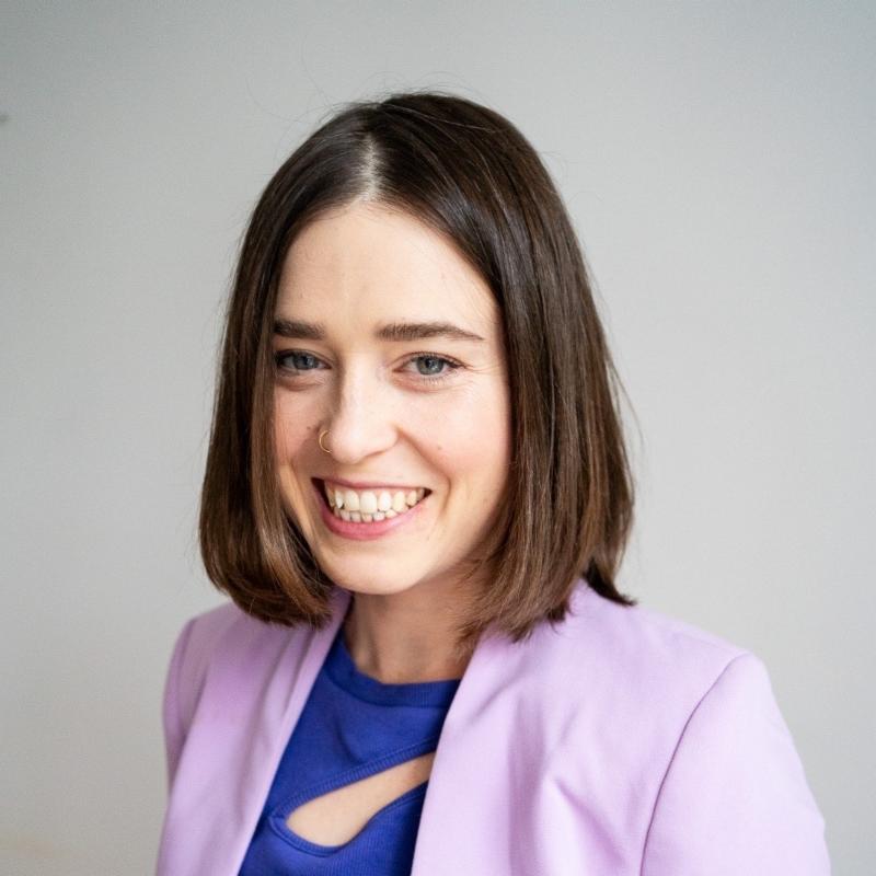 Zdjęcie  Ewa Roberta Zaborowska