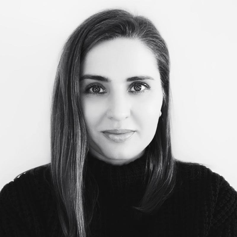 Zdjęcie mgr Agata Tuczyńska