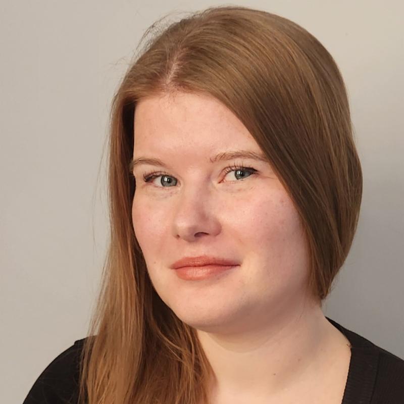 Zdjęcie  Sylwia Jarosz