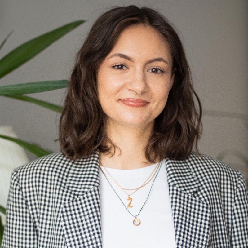 Zdjęcie  Barbara Zając