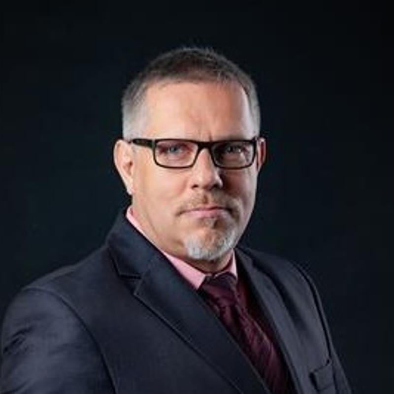 Zdjęcie mgr Piotr Jeliñski