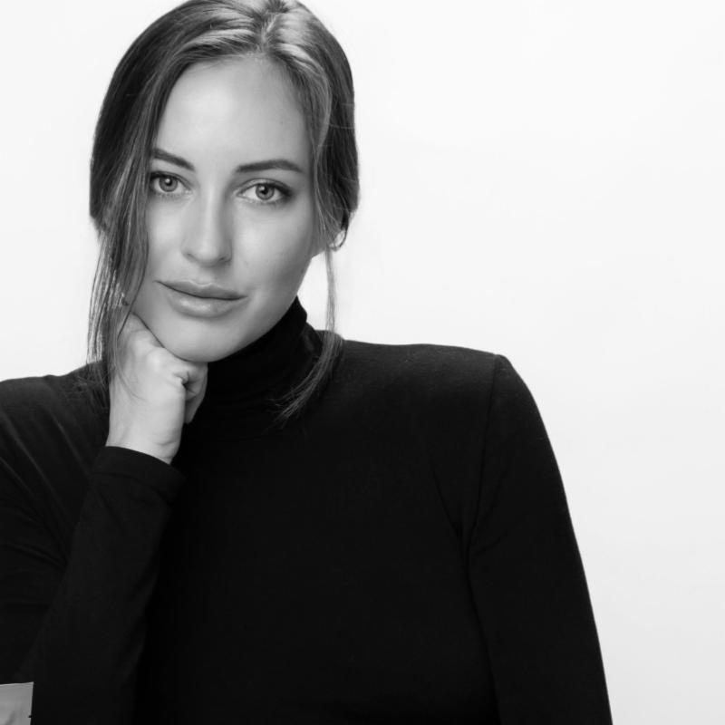 Zdjęcie  Klaudia Wróbel