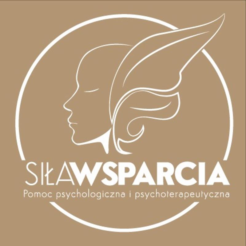 Zdjęcie  Anna Wójciak-Sokołowska