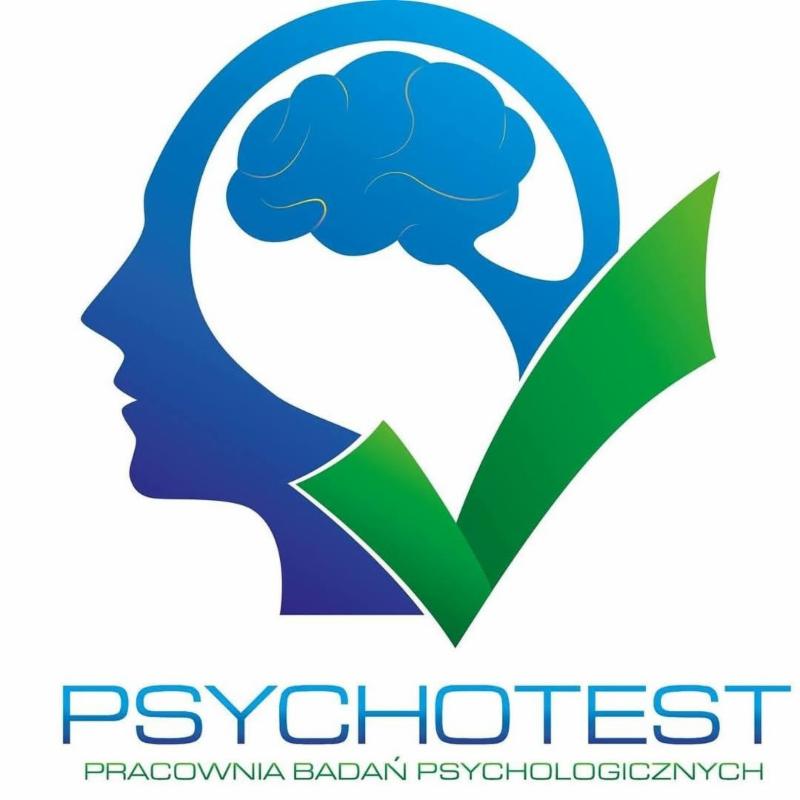 Zdjęcie mgr Joanna Grzegorzewska