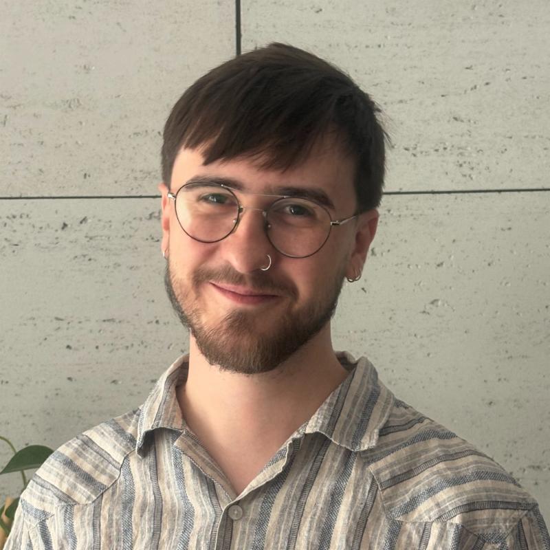 Zdjęcie  Damian Łaszcz