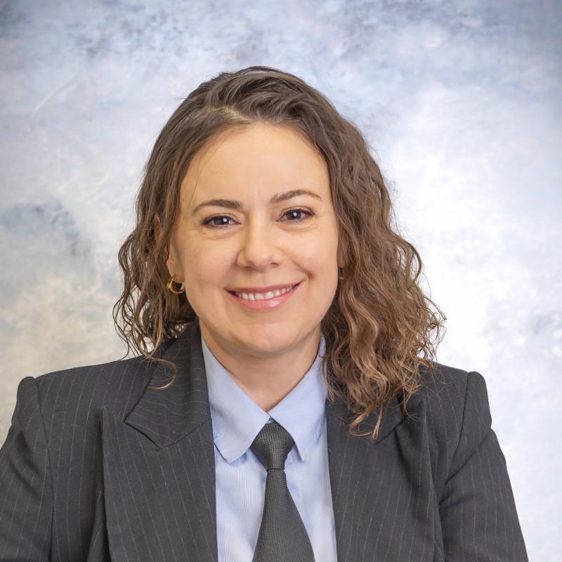 Zdjęcie  Marta Jarosz