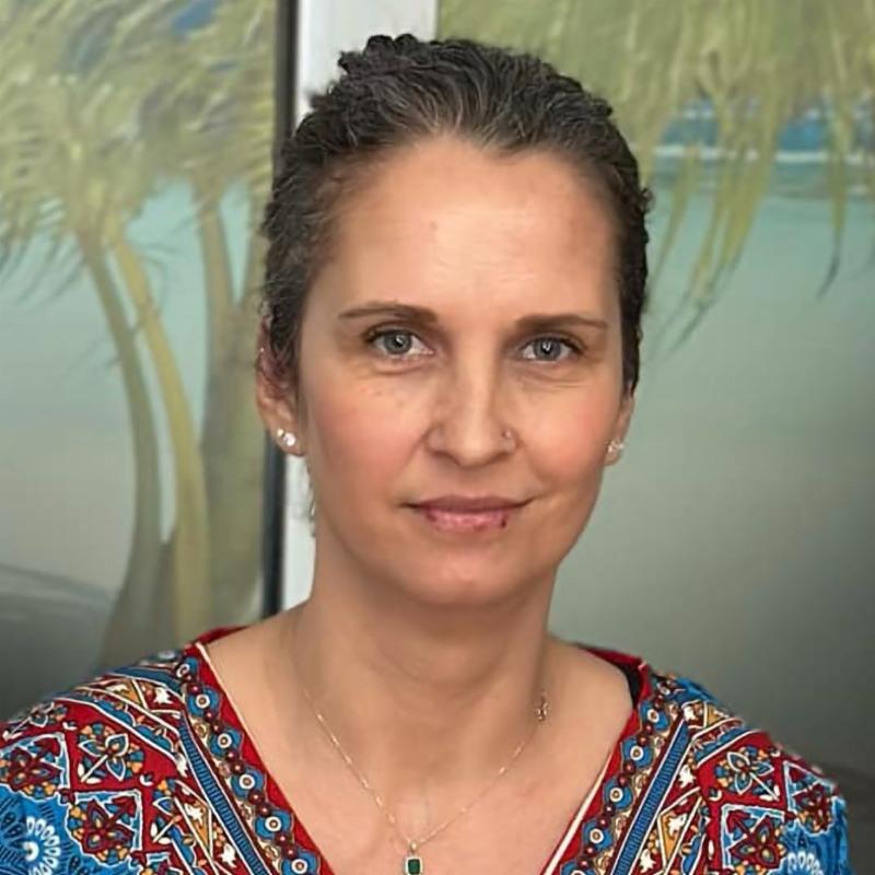 Zdjęcie  Anna Tomczyk