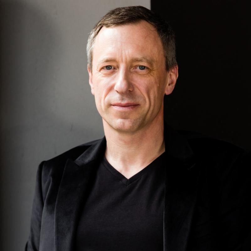 Zdjęcie mgr Bartosz Czajewicz