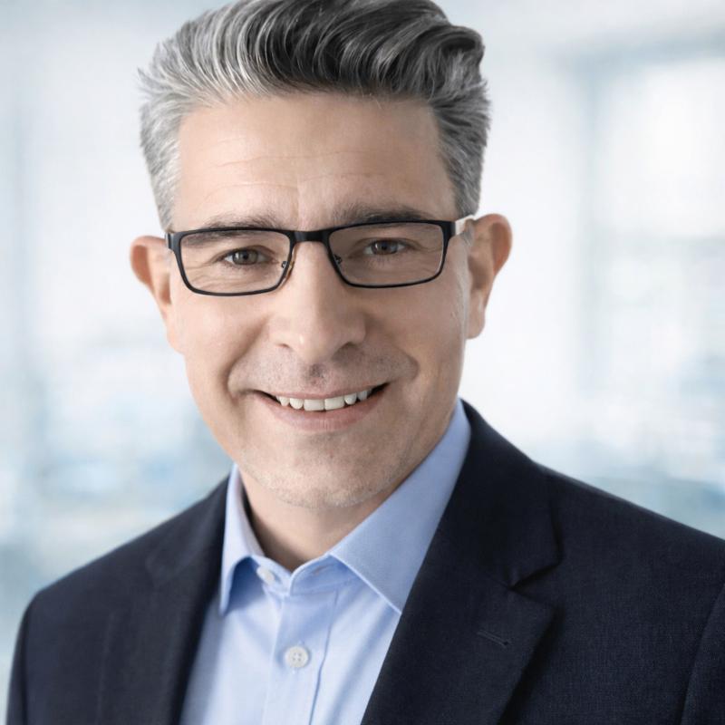 Zdjęcie  Marek Misiewicz