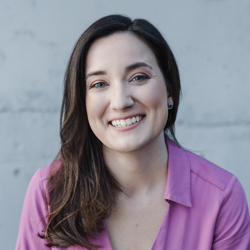 Zdjęcie mgr Halina Czubała