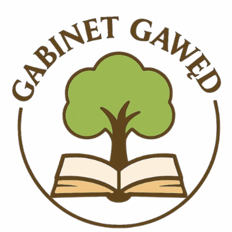 Zdjęcie mgr Adam Gniot