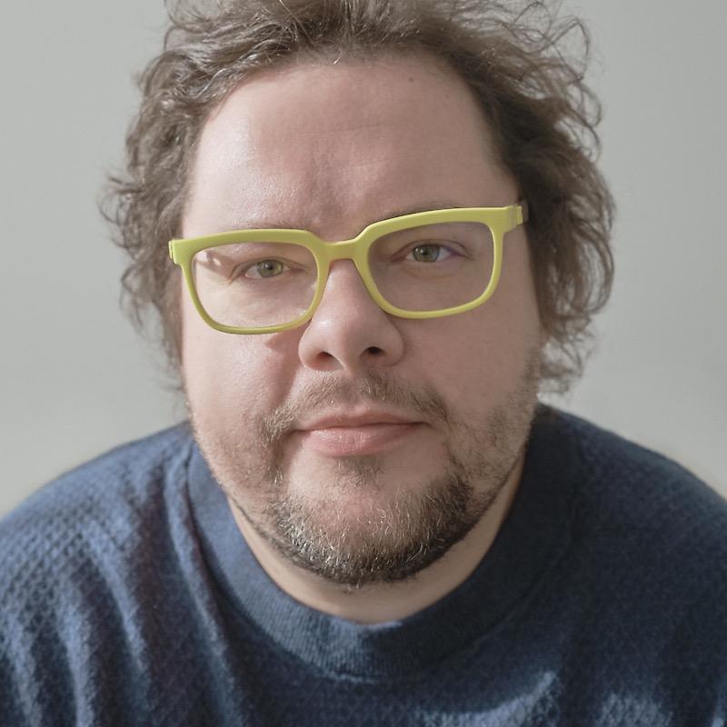 Zdjęcie  Karol Pantelewicz