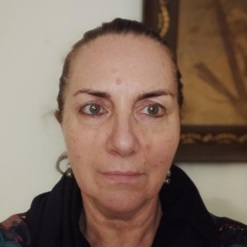 Zdjęcie  Paulina Juszczak