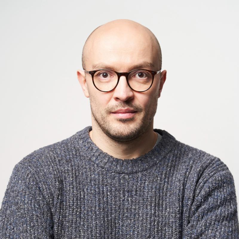 Zdjęcie mgr Sylwester Łazicki