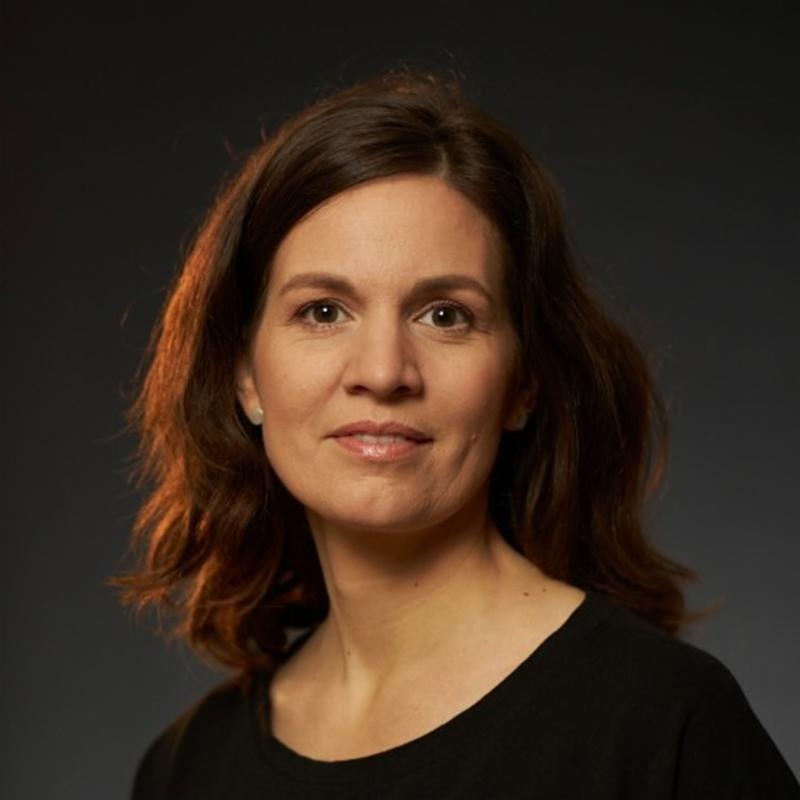 Zdjęcie  Teresa Suchorska