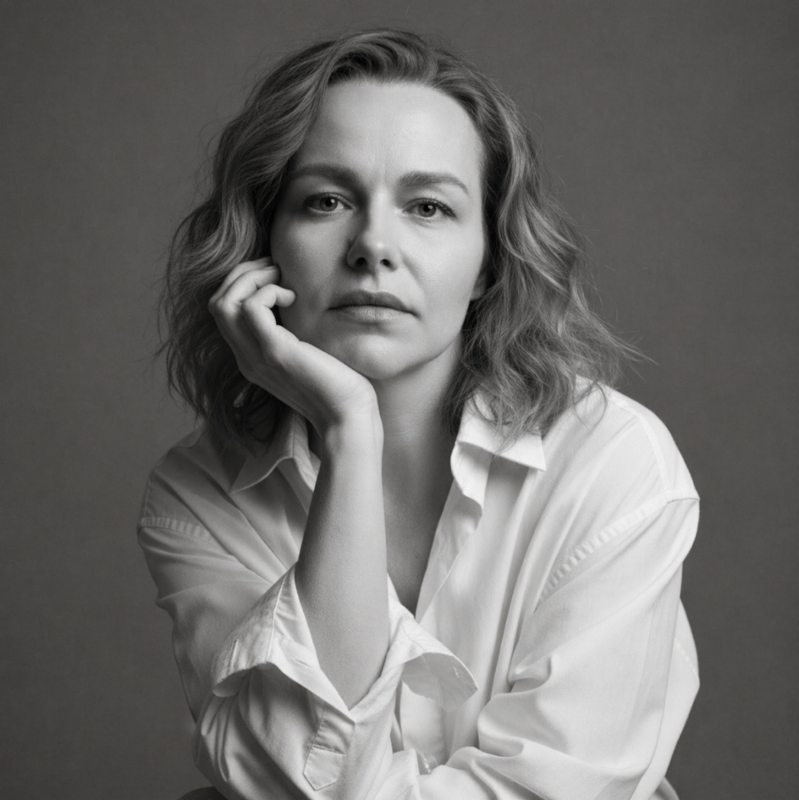 Zdjęcie mgr Małgorzata Frankowska