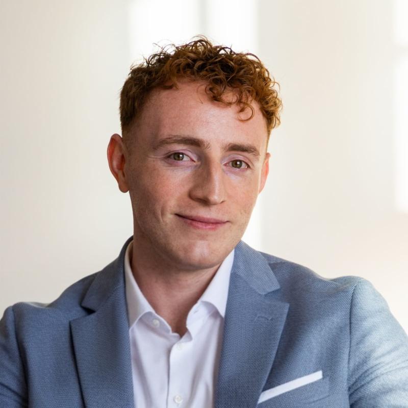 Zdjęcie mgr Kamil Gajda