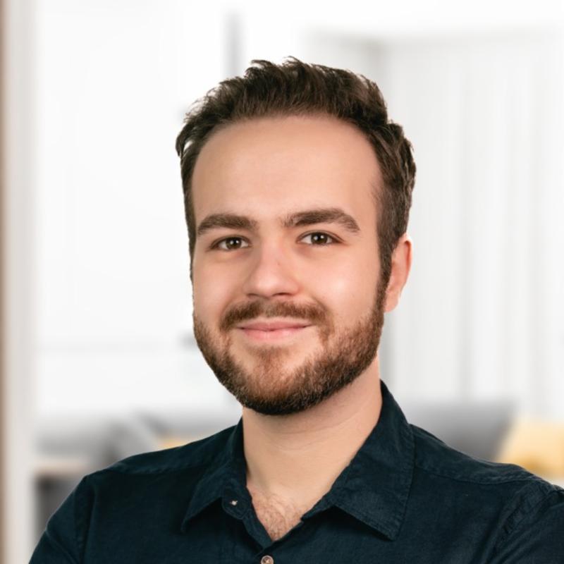 Zdjęcie mgr Łukasz Gargula