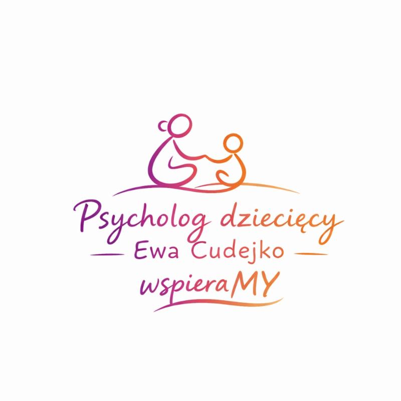 Zdjęcie mgr Ewa Cudejko