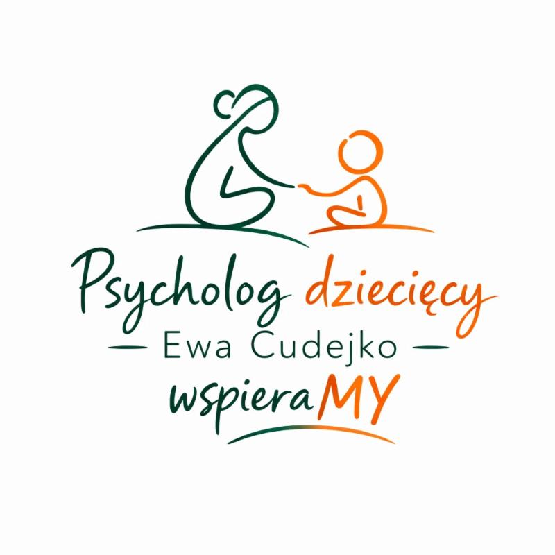 Zdjęcie  Ewa Cudejko