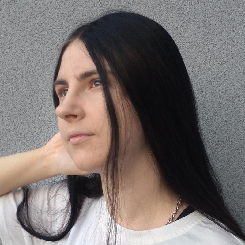 Zdjęcie mgr Ivo Stępniak