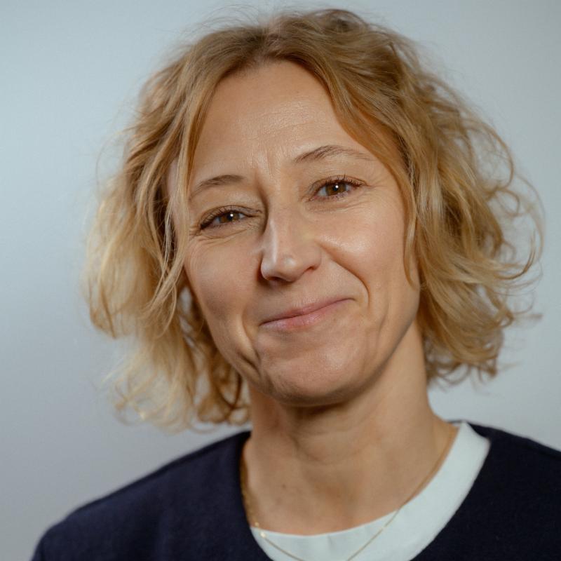 Zdjęcie  Anna Olszewska