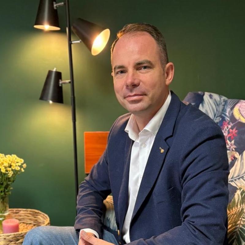 Zdjęcie mgr Michał Seweryn