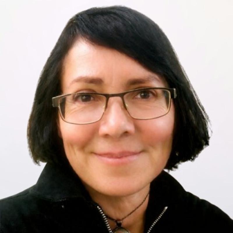 Zdjęcie  Katarzyna Woźniak