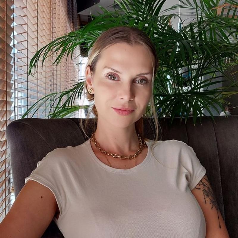 Zdjęcie mgr Marta Kwiatkowska