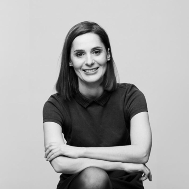 Zdjęcie mgr Magdalena Suska-Suwała