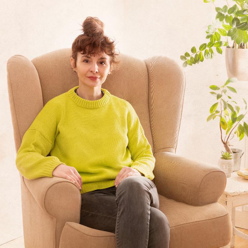 Zdjęcie  Agnieszka Furtak