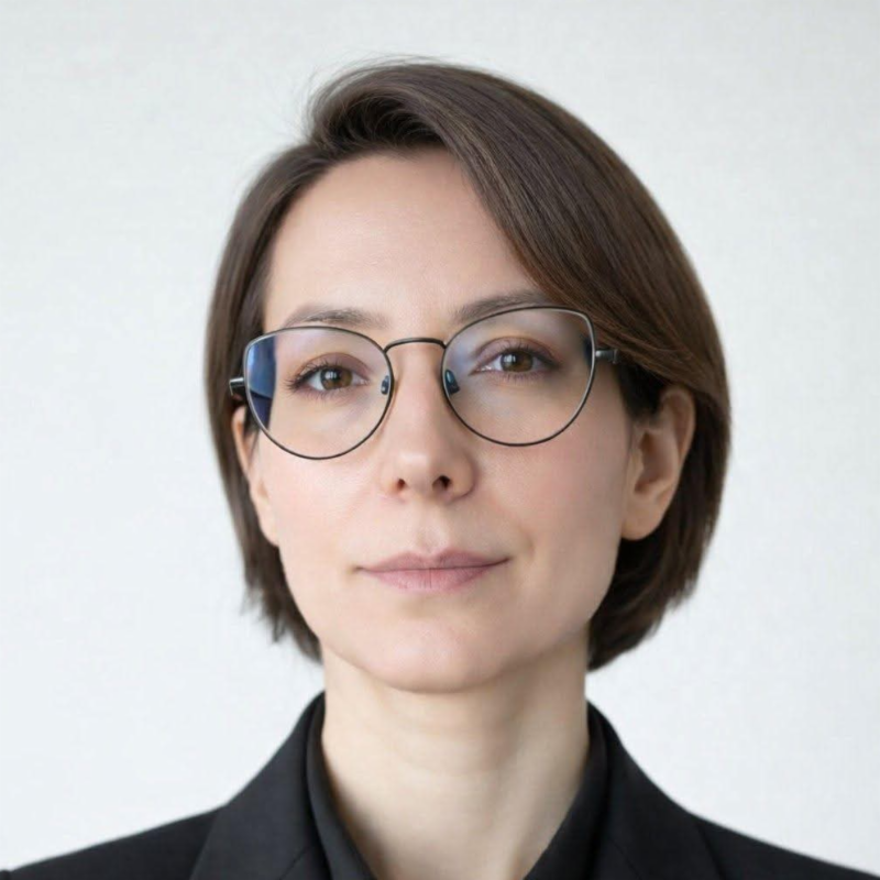 Zdjęcie  Anna Kłys